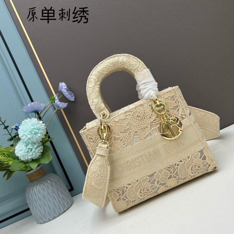 D*or my lady bags